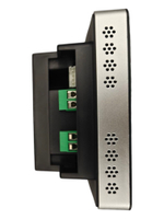 Проводной сенсорный пульт Daichi DC60W