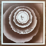 Stevie Wonder ‎– Songs In The Key Of Life (США 1976г.) 2LP+7"Т