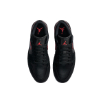 Кроссовки Jordan, CK3022-006