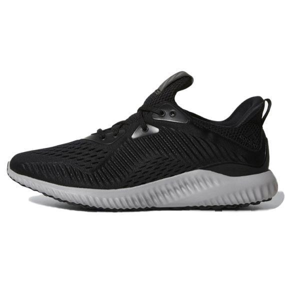 Adidas AlphaBounce Em M