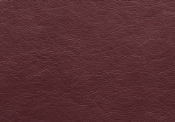Искусственная кожа Fusion (Фьюжн) bordo