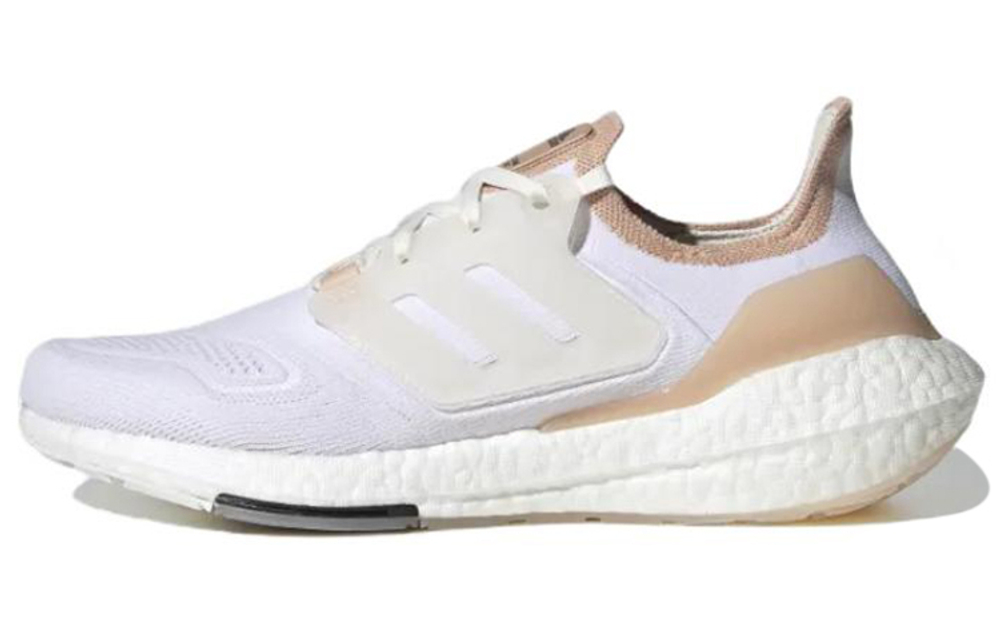 Кроссовки Adidas Ultraboost 22 Made With Nature