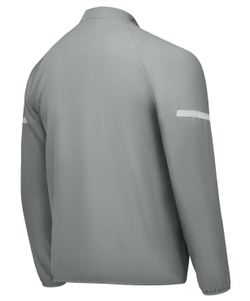 Куртка спортивная CAMP 2 Lined Jacket, серый, детский