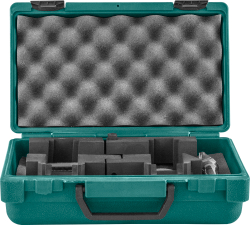 AI020075 Набор для регулировки ГРМ двигателей BMW M60/М62