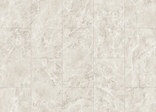 Ламинат SPC Ideal Fine Stone Beige 04004 с подложкой