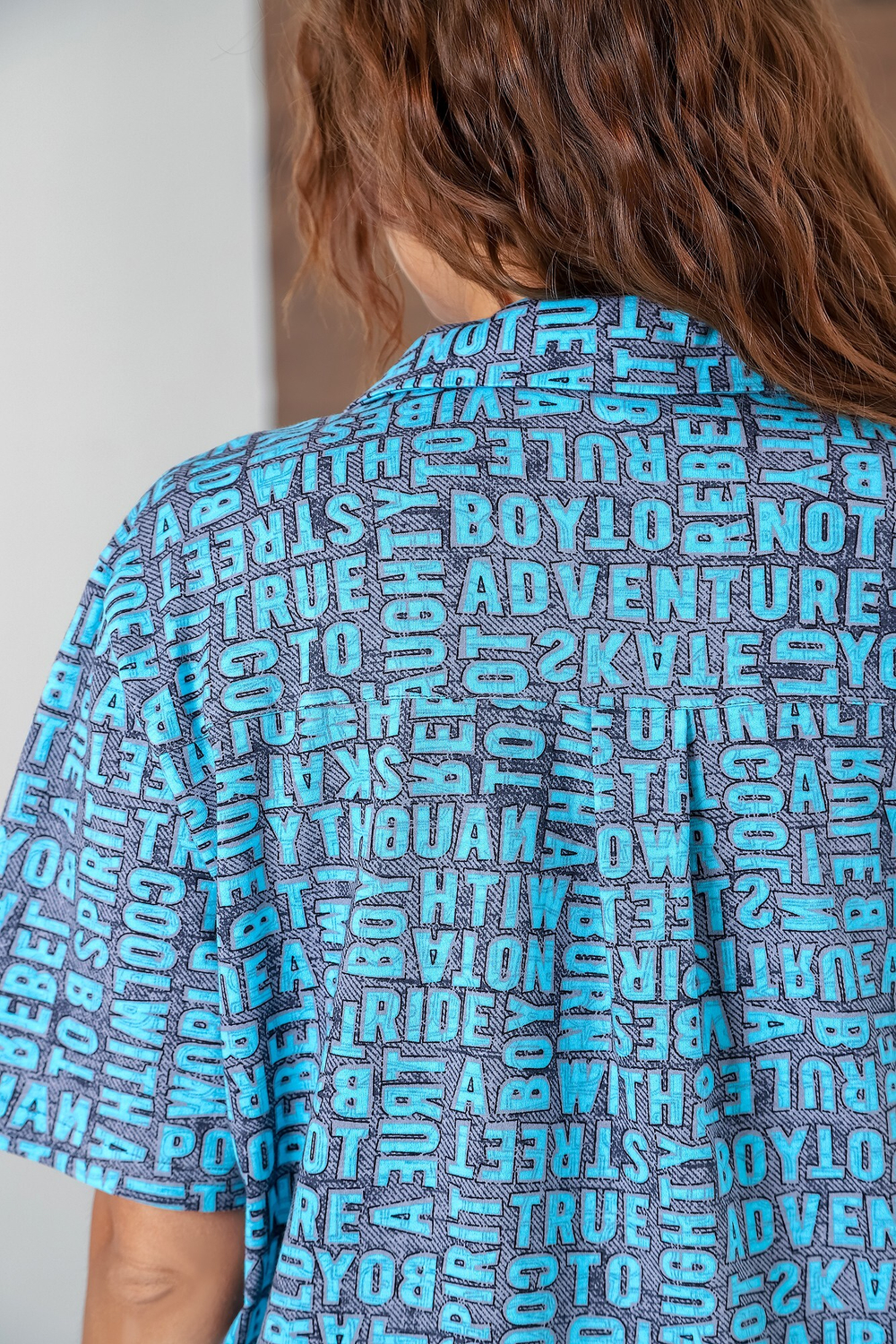 Халат Авизо-1 Х-665