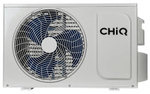 Колонный кондиционер CHiQ KFR-48LA