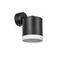Комплект со светильником Lightstar Rullo (213487+590107+203486) RBX34873486