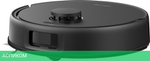 Робот-пылесос Trouver Robot Vacuum E20 Pro Black (RLE12SA)