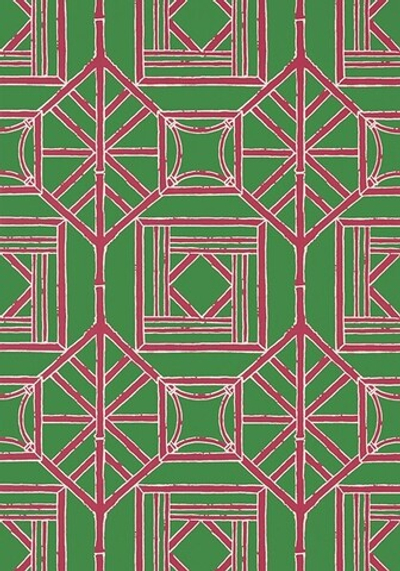 Thibaut Dynasty T75517