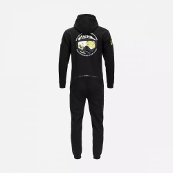 КОМБИНЕЗОН С КАПЮШОНОМ FINNTRAIL МУЖСКОЙ VOYAGER 1375