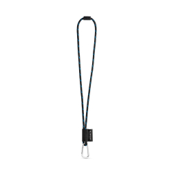 75091. Lanyard Nautic Long Set. Стандартные модели
