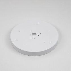 Накладной светильник Citilux Купер CL72495G0