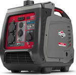 Генератор бензиновый BRIGGS&STRATTON P 2400 Inverter 30800