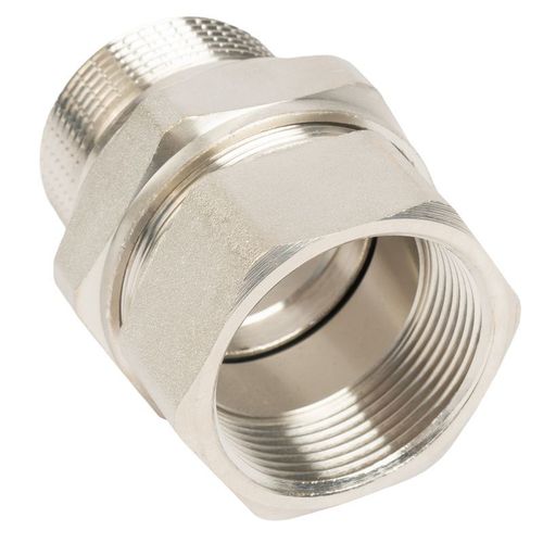 Сгон НР-ВР 2" американка HLV