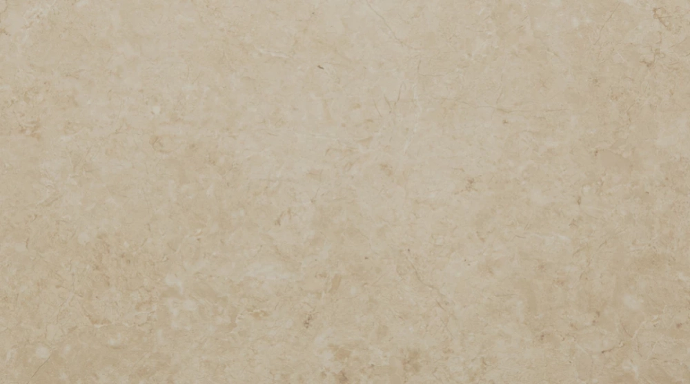 Стеновая панель 6мм 4,2 метра глянец Аламбра №288