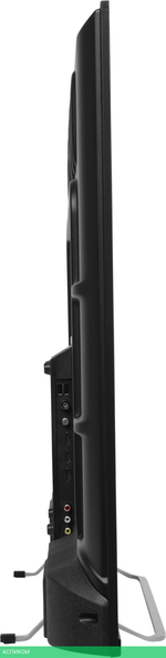 Телевизор QLED PolarLine 50" 50PQ71STC-SM