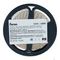 Светодиодная лента Feron 11W/m 120LED/m 2835SMD 4000К 5M свободный рез LS505 53055