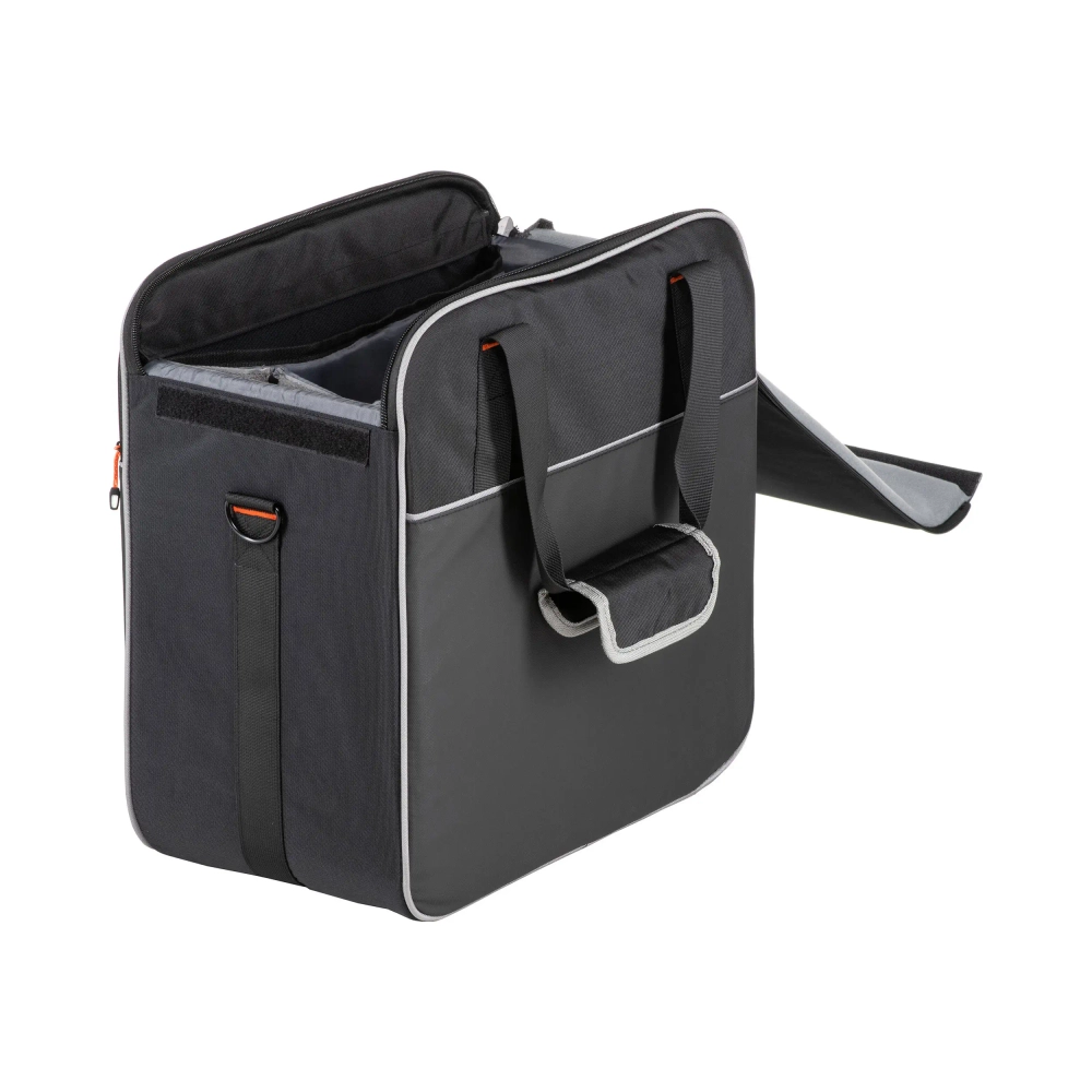 Набор сумок Godox CB56 для комплекта с AD200Pro