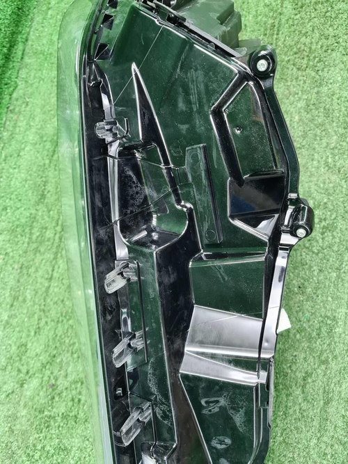 Фара левая Lexus RX 4 (2019-2022) LED