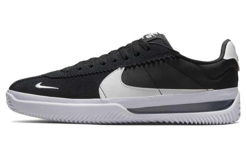Кроссовки Nike Brsb
