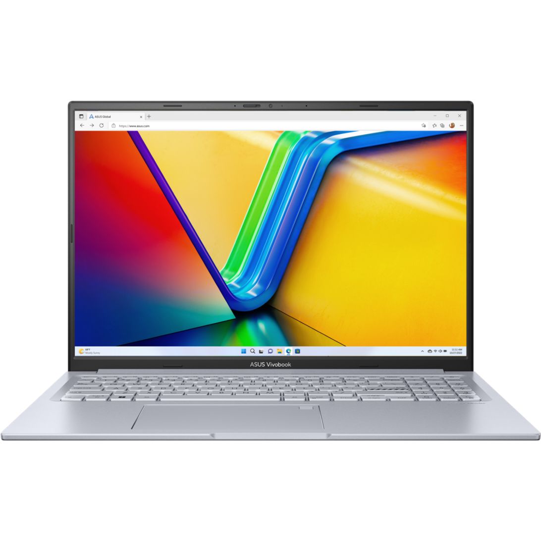 K3605ZC-MB419_0125504101724