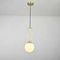 Подвесной светильник Imperium Loft Vital 141143-26