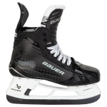 Коньки Bauer Supreme S24 SHADOW SR