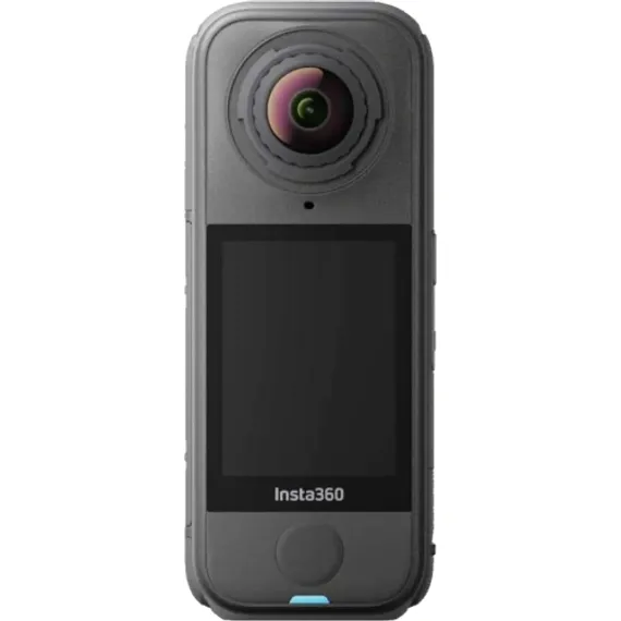 Экшн-камера Insta 360 X4 Air