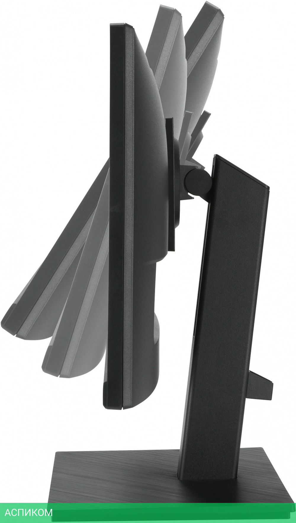 Монитор Asus 21.5" VA229QSB