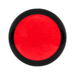 Матрица светодиодная AD16-22HS крас. 24В DC EKF ledm-ad16-r-24