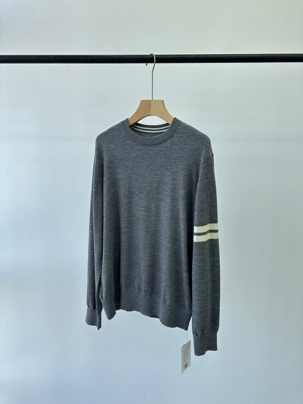 Свитер Thom Browne, арт. 475605274