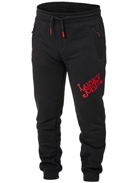 Штаны Lucky John 01 р.S