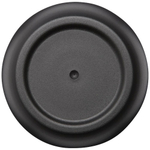 Supo ланч-бокс с двойными стенками, 480 мл