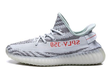 Yeezy boost beluga online