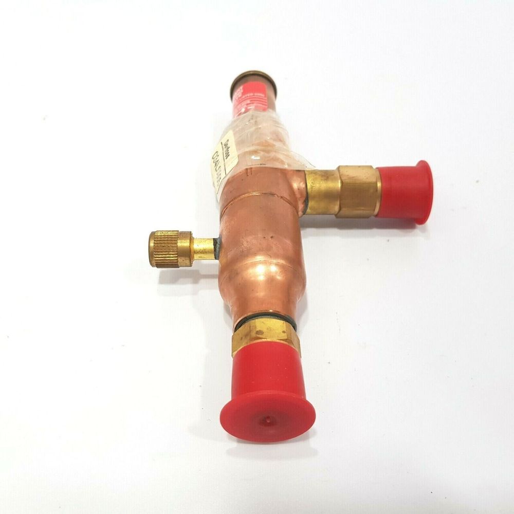 KVP 12