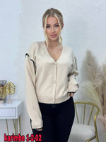 Кардиган