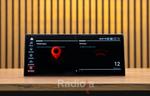 Магнитола для BMW X1 F48 2015-2017 NBT - RDL-5609 монитор 12.3" на Android 13, Быстрая, CarPlay, 4G SIM-слот