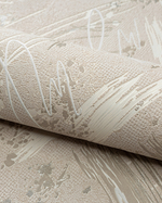 Этюд 62 (коричневая)