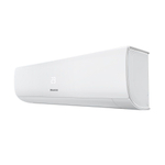 Сплит-система HISENSE ZOOM DC Inverter 2023 Wi-Fi ready AS-18UW4RMSKB01