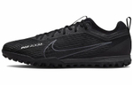Кроссовки Nike Zoom Mercurial Vapor 15 15 Pro Tf