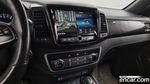 KG Mobility (Ssangyong) Rexton Sports KHAN Дизель 2.2 4WD (06.2020)