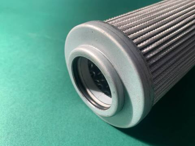 Фильтр Zoomlion 1312000059