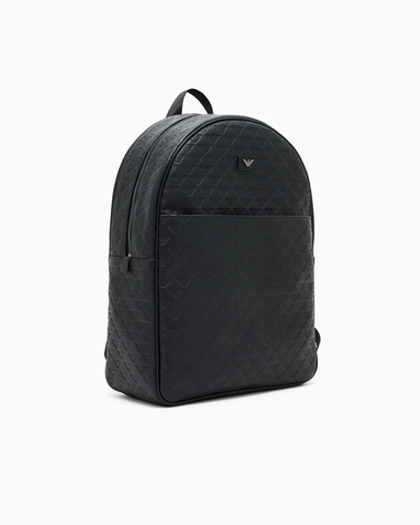 Рюкзак EMPORIO ARMANI