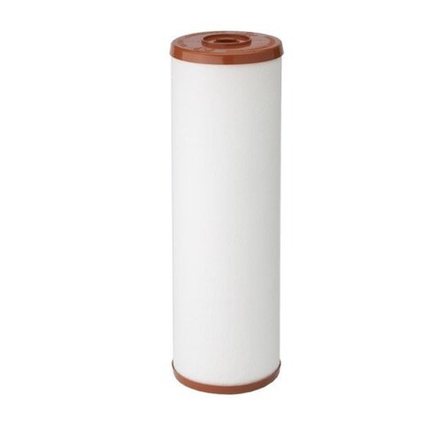 Полипропиленовый модуль Аквафор В520-ПХ20