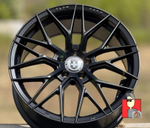 Комплект дисков Vorsteiner 16x7 et38 5x108