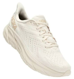 Кроссовки женские Hoka Clifton 8