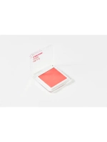 Румяна-компакт Flush Blush 01 5 г DARLING*