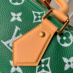 Louis Vuitton Speedy P9 Bandouliere 40