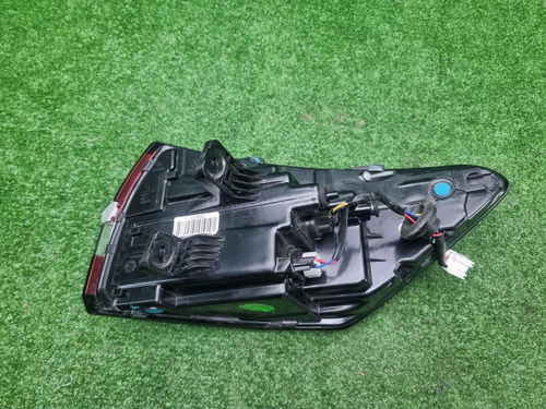 Фонарь левый внешний Geely Coolray (2019-2024)